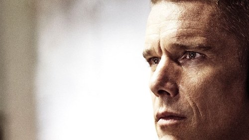 Good Kill - Trò Chơi Giết Người - Hình 2