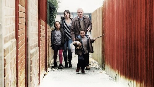 I, Daniel Blake - Tôi Là Daniel Blake - Hình 2