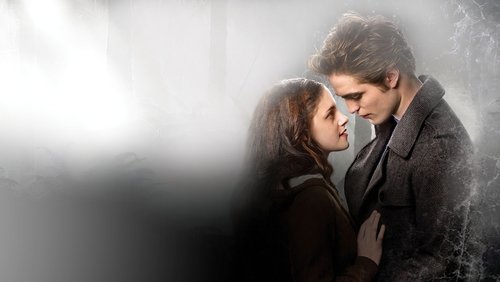 Twilight - Chạng Vạng - Hình 3