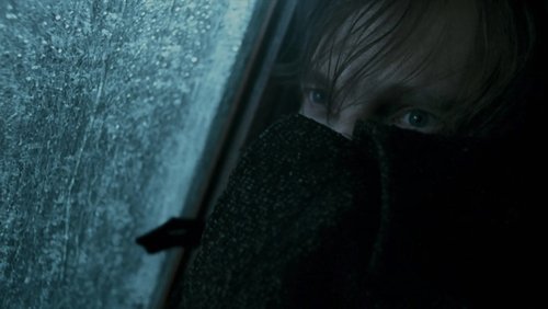 Harry Potter And The Prisoner Of Azkaban - Harry Potter Và Tên Tù Nhân Ngục Azkaban - Hình 3