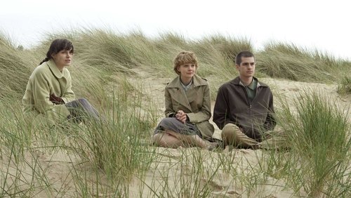 Never Let Me Go - Mãi Đừng Xa Tôi - Hình 3