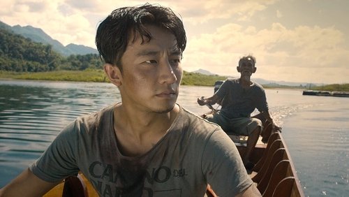 Extraordinary Mission - Nhiệm Vụ Phi Phàm - Hình 1