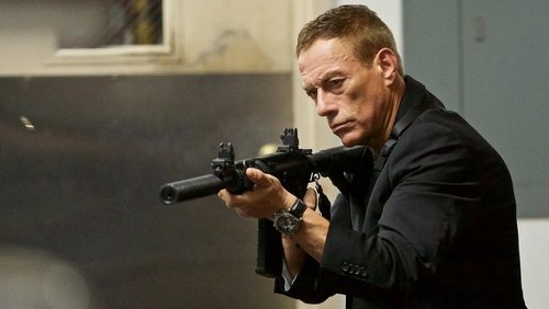 Kill'em All - Tàn Sát - Hình 7