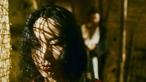 Ashes Of Time - Đông Tà Tây Độc - Hình 3