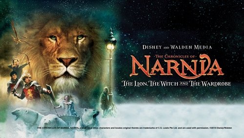 <a class='seoclass' href='/phim/the-chronicles-of-narnia-the-lion-the-witch-and-the-wardrobe-507' title='Xem phim The Chronicles of Narnia: The Lion, the Witch and the Wardrobe'>The Chronicles of Narnia: The Lion, the Witch and the Wardrobe</a> - <a class='seoclass' href='/phim/the-chronicles-of-narnia-the-lion-the-witch-and-the-wardrobe-507' title='Xem phim Biên Niên Sử Narnia: Sư Tử, Phù Thủy Và Cái Tủ Áo'>Biên Niên Sử Narnia: Sư Tử, Phù Thủy Và Cái Tủ Áo</a> - Hình 1