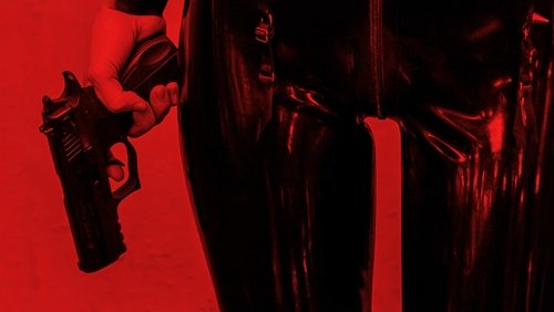 Hardcore Henry - Mãnh Lực Henry - Hình 2