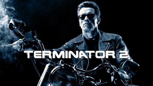 Terminator 2: Judgment Day - Kẻ Hủy Diệt 2: Ngày Phán Xét - Hình 2