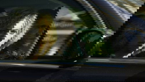 Lucy - Lucy Siêu Phàm - Hình 3