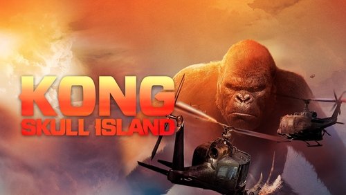 Kong: Skull Island - Kong: Đảo Đầu Lâu - Hình 3