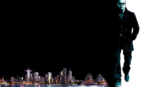 Mechanic: Resurrection - Sát Thủ Thợ Máy: Tái Xuất - Hình 1