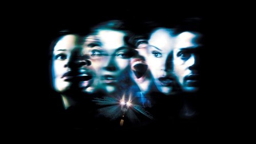 Final Destination 2 - Lưỡi Hái Tử Thần 2 - Hình 1