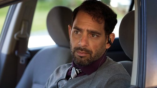 Drone - Đối Mặt - Hình 5