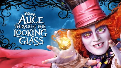 <a class='seoclass' href='/phim/alice-through-the-looking-glass-77' title='Xem phim Alice Through the Looking Glass'>Alice Through the Looking Glass</a> - Alice Ở Xứ Sở Trong Gương - Hình 1