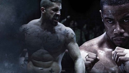 <a class='seoclass' href='/phim/undisputed-2-last-man-standing-706' title='Xem phim Undisputed 2: Last Man Standing'>Undisputed 2: Last Man Standing</a> - <a class='seoclass' href='/phim/undisputed-2-last-man-standing-706' title='Xem phim Quyết Đấu 2: Kẻ Đứng Cuối Cùng'>Quyết Đấu 2: Kẻ Đứng Cuối Cùng</a> - Hình 1