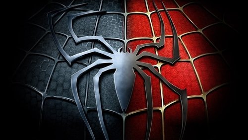 Spider-Man 3 - <a class='seoclass' href='/phim/spider-man-3-285' title='Xem phim Người Nhện 3'>Người Nhện 3</a> - Hình 1