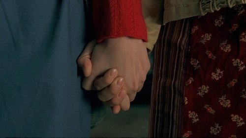 A Tale of Two Sisters - Câu Chuyện Hai Chị Em - Hình 3