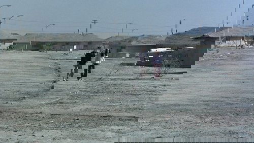 Hulk - Người Khổng Lồ Xanh - Hình 4