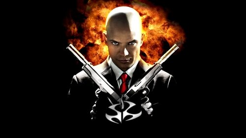 Hitman - Kẻ Săn Người - Hình 2