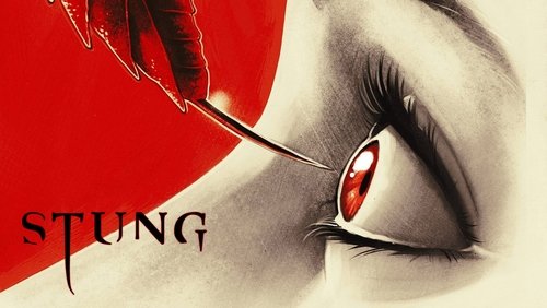 Stung - Cú Chích - Hình 3