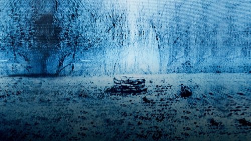 The Ring - Vòng Tròn Oan Nghiệt || Tiếng Chuông - Hình 5