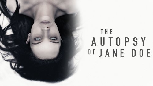 The Autopsy of Jane Doe - Tử Thi Bí Ẩn - Hình 5