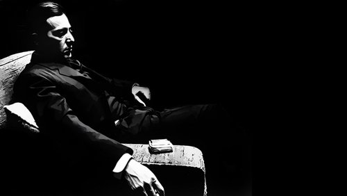 The Godfather: Part 2 - Bố Già Phần 2 - Hình 3