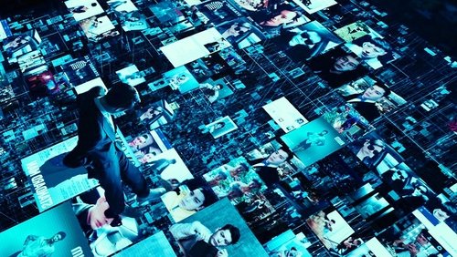 Fabricated City - Thành Phố Ảo - Hình 4