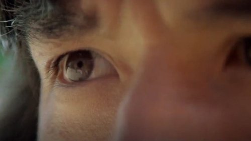 Drunken Master - Túy Quyền - Hình 1