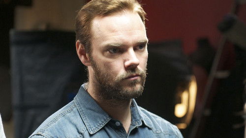 I Spit on Your Grave 2 - Cô Gái Báo Thù 2 | Ngày Của Đàn Bà 2 - Hình 3