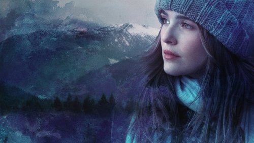 Before I Fall - Không Có Ngày Mai - Hình 2