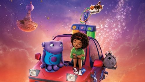 Home - Hành Trình Trở Về - Hình 1