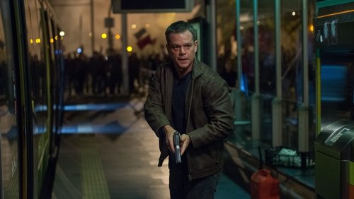 Jason Bourne - <a class='seoclass' href='/phim/jason-bourne-312' title='Xem phim Siêu Điệp Viên Jason Bourne'>Siêu Điệp Viên Jason Bourne</a> - Hình 1