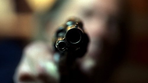 Kill Bill: Vol. 1 - Cô Dâu Báo Thù 1 - Hình 5