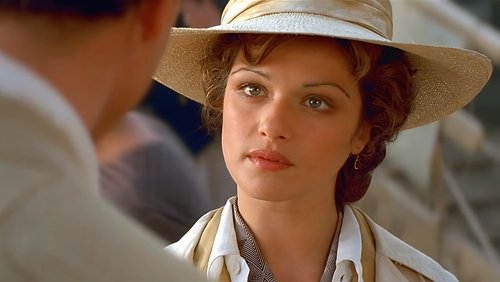 The Mummy - Xác Ướp: Xác Ướp Ai Cập - Hình 1