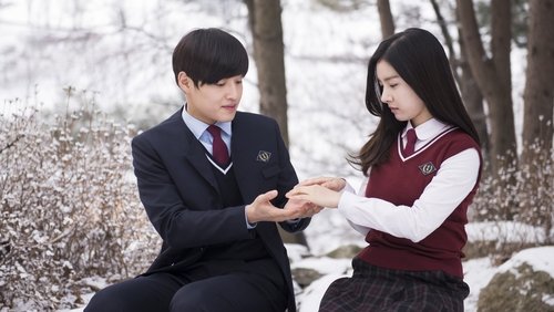 Mourning Grave - Ngôi Mộ Tang Thương - Hình 3