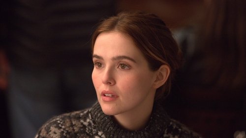 Before I Fall - Không Có Ngày Mai - Hình 5