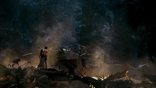 X-Men: The Last Stand - Dị Nhân 3: Phán Xét Cuối Cùng - Hình 4