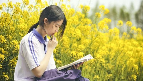 Never Gone | So Young 2: So You're Still Here - Hóa Ra Anh Vẫn Ở Đây - Hình 3