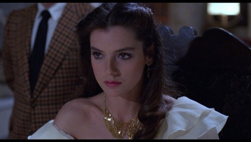 Wheels on Meals - Quán Ăn Lưu Động - Hình 5