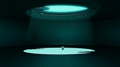 Toy Story 2 - Câu Chuyện Đồ Chơi 2 - Hình 3