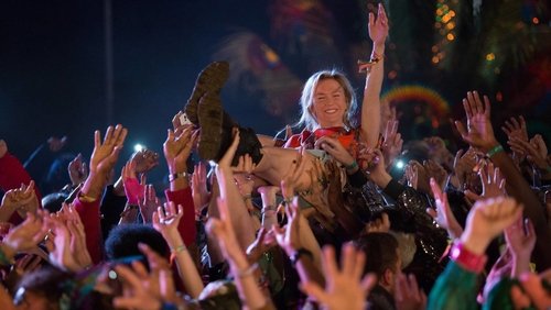 Bridget Jones's Baby - Nhóc Tì Của Tiểu Thư Jones - Hình 2
