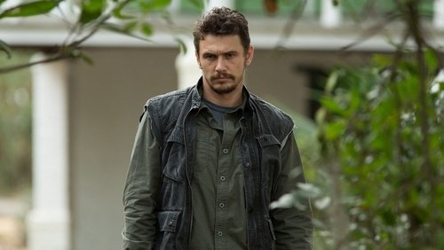 Homefront - Bước Đường Cùng - Hình 1