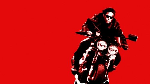 Mission: Impossible 2 - Nhiệm Vụ Bất Khả Thi 2 - Hình 2
