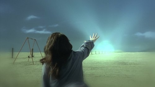 Hulk - Người Khổng Lồ Xanh - Hình 1