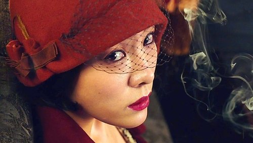 The Age of Shadows - Thời Kỳ Đen Tối - Hình 3