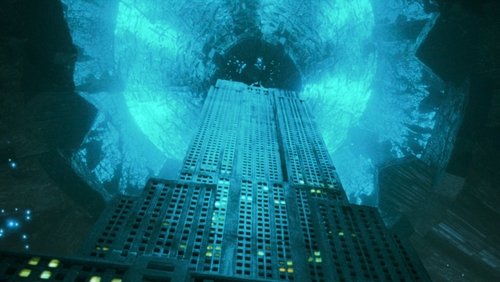 Independence Day - Ngày Độc Lập - Hình 1