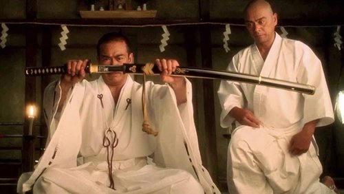 Kill Bill: Vol. 1 - Cô Dâu Báo Thù 1 - Hình 7