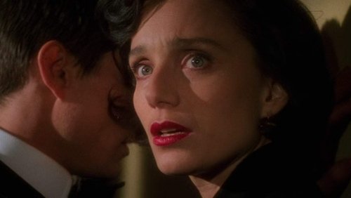 Mission: Impossible - Nhiệm Vụ Bất Khả Thi - Hình 3