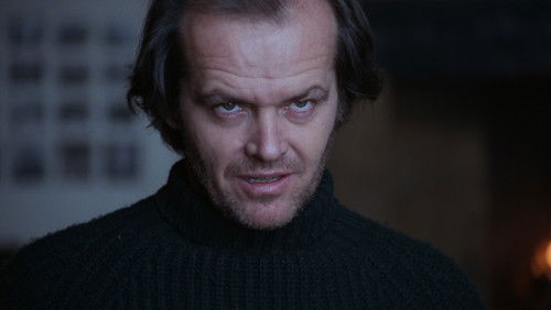 The Shining - Ngôi Nhà Ma - Hình 1