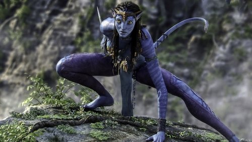 Avatar - Thế Thân - Hình 4